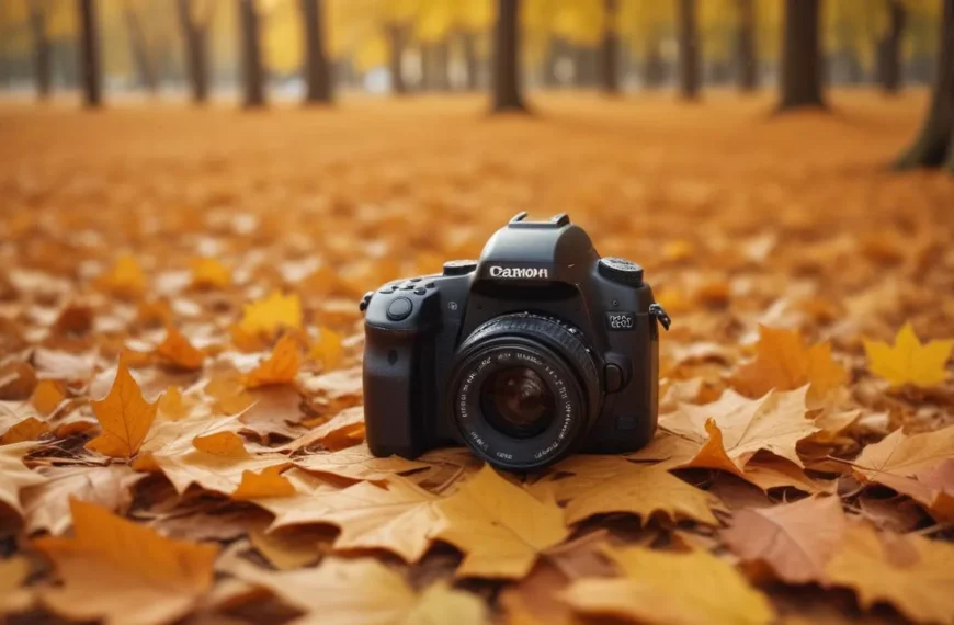 200 November Dad Jokes for Autumnal Amusement