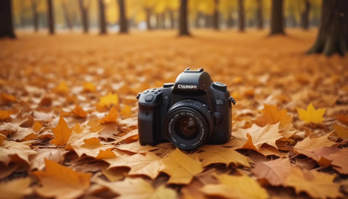 200 November Dad Jokes for Autumnal Amusement