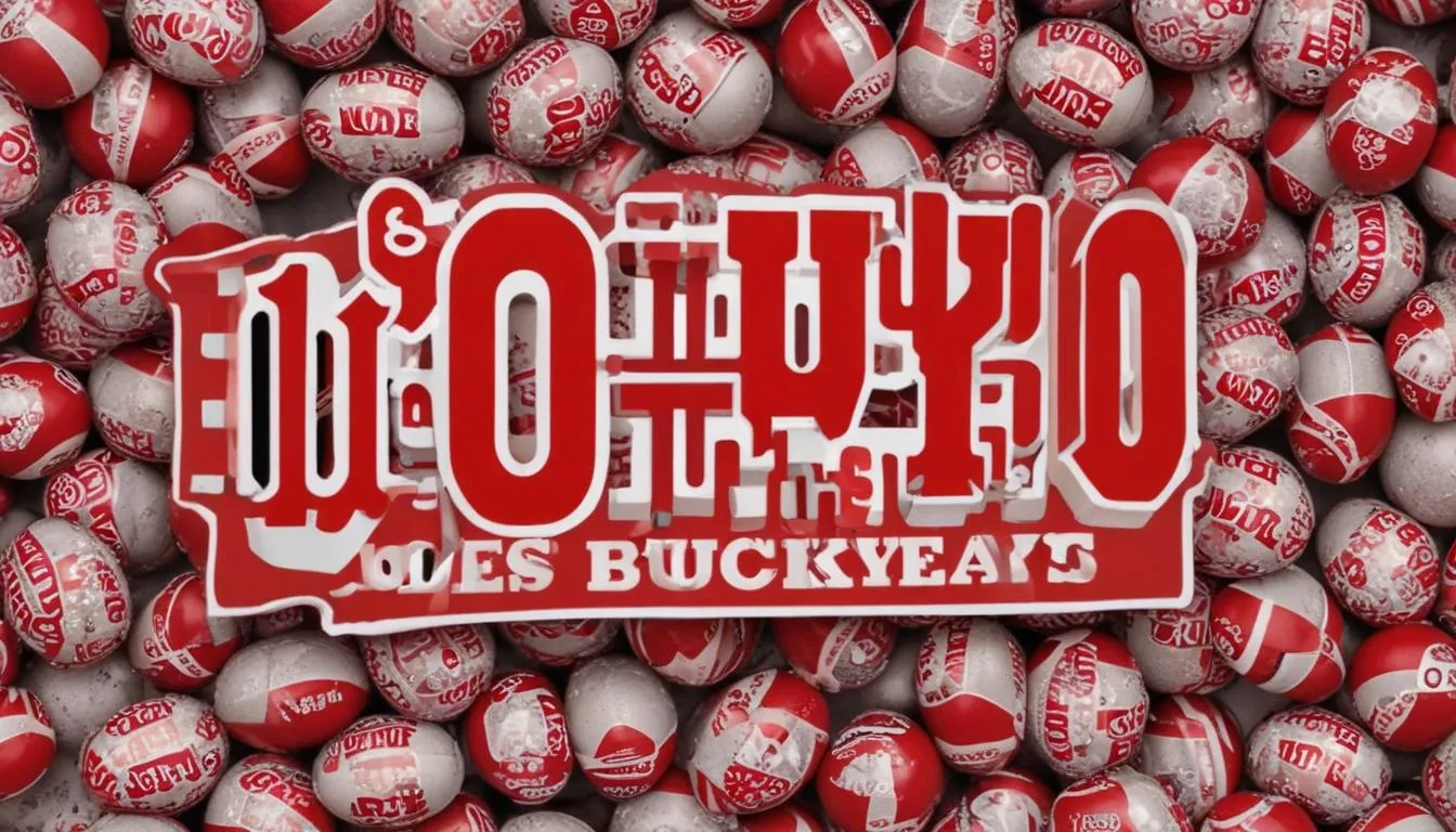 200 Ohio Jokes for a Buckeye Blast