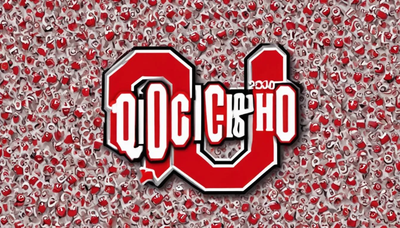 200 Ohio Jokes for a Buckeye Blast
