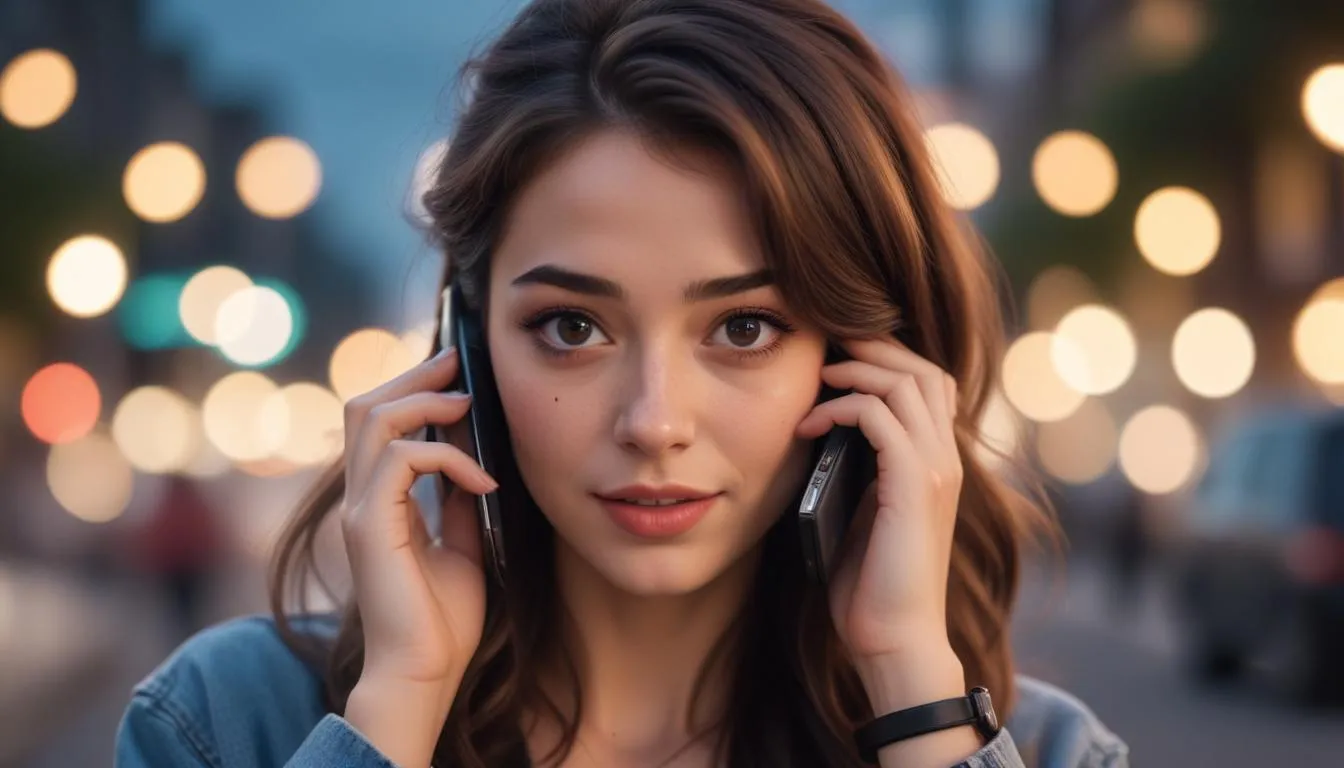 200 Phone Prank Jokes to Call Up Some Comedy