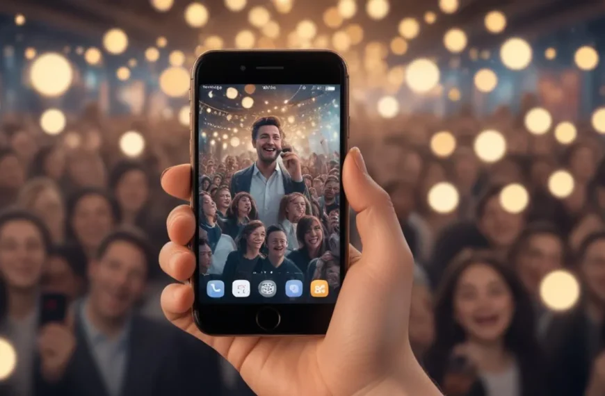 200 Phone Prank Jokes to Call Up Some Comedy