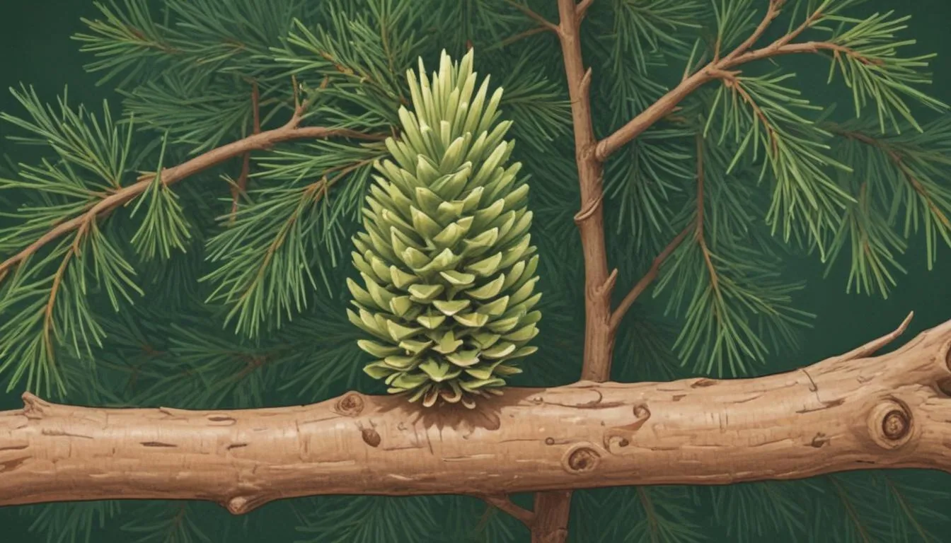 200 Pine Puns to Needle Your Funny Bone
