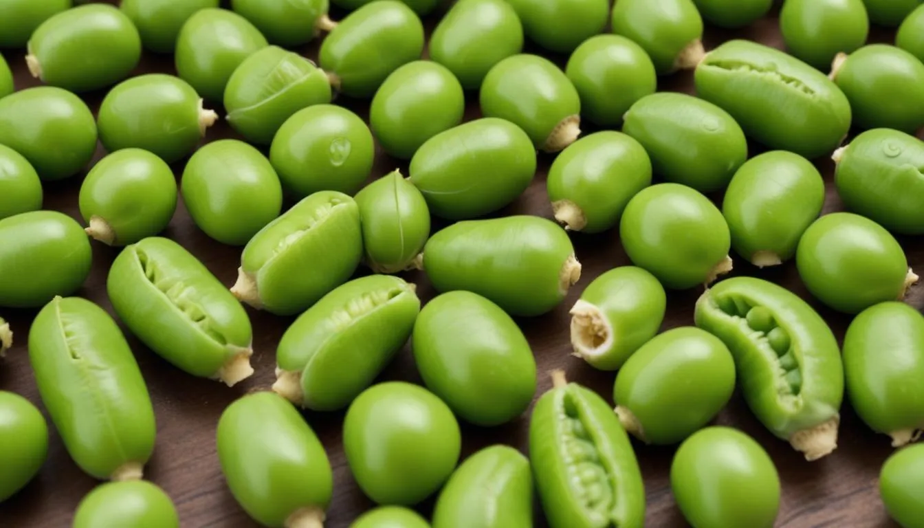 200 Pod Puns for a Pea-fectly Good Time