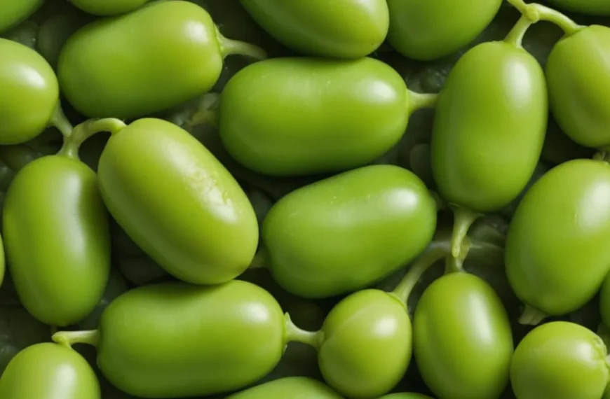 200 Pod Puns for a Pea-fectly Good Time