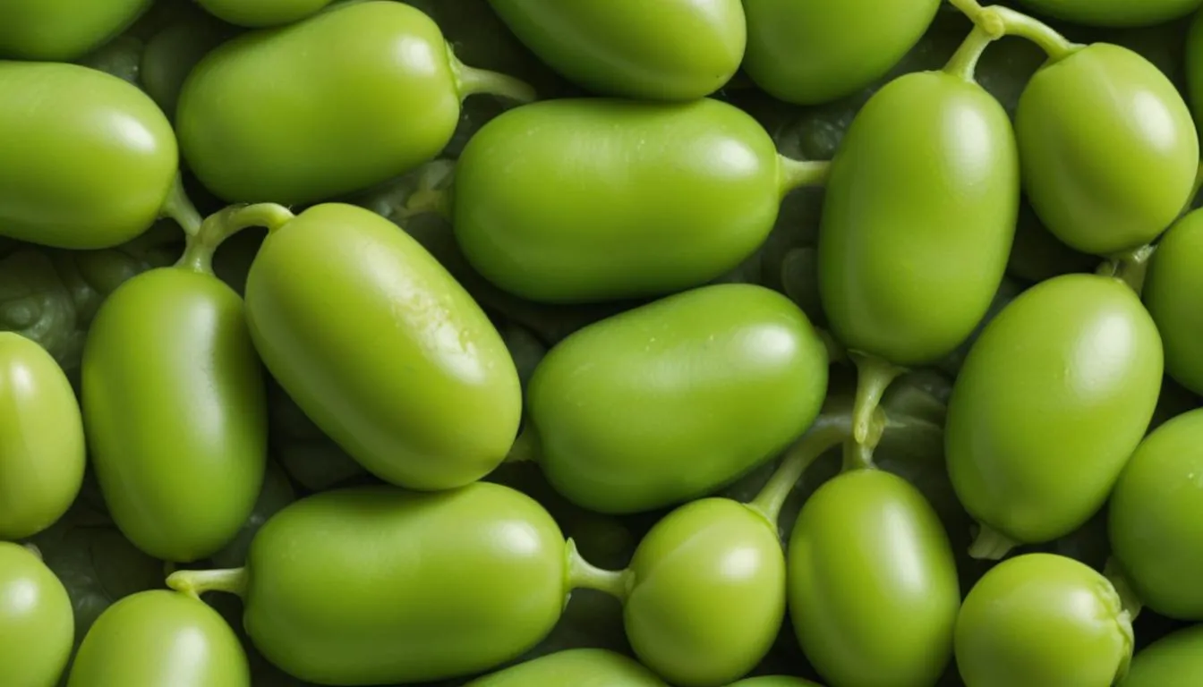 200 Pod Puns for a Pea-fectly Good Time