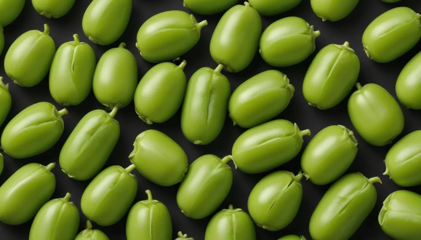 200 Pod Puns for a Pea-fectly Good Time