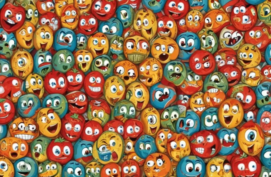 200 Portuguese Puns for a Luscious Language Lesson