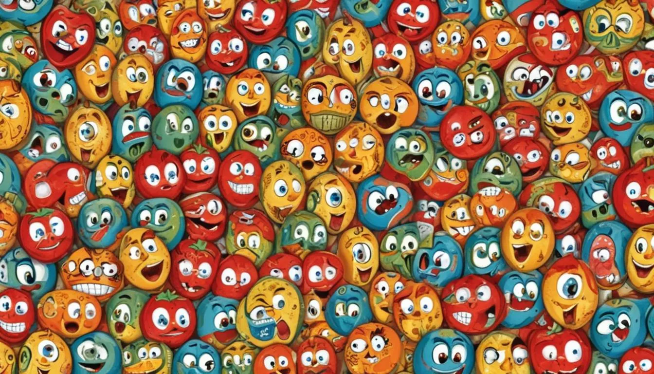 200 Portuguese Puns for a Luscious Language Lesson