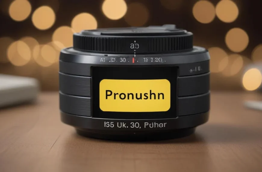 200 Pronoun Jokes to Get Your Grammar Giggling