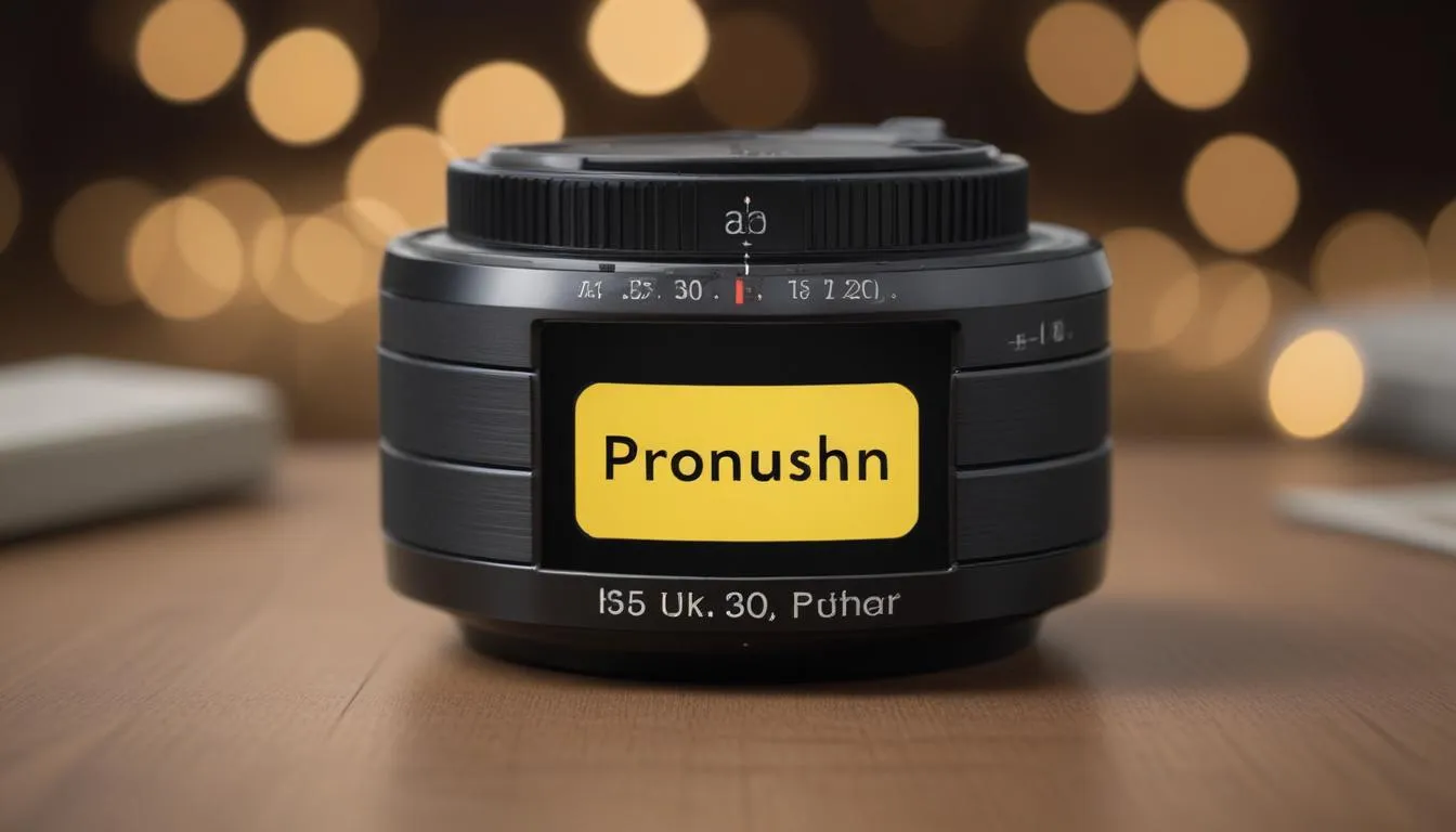 200 Pronoun Jokes to Get Your Grammar Giggling