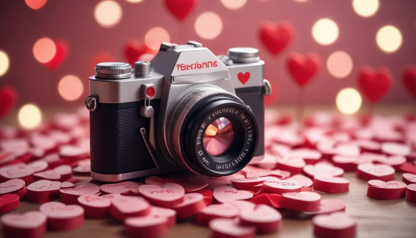 200 Psychology Valentines Puns to Get Into Your Head