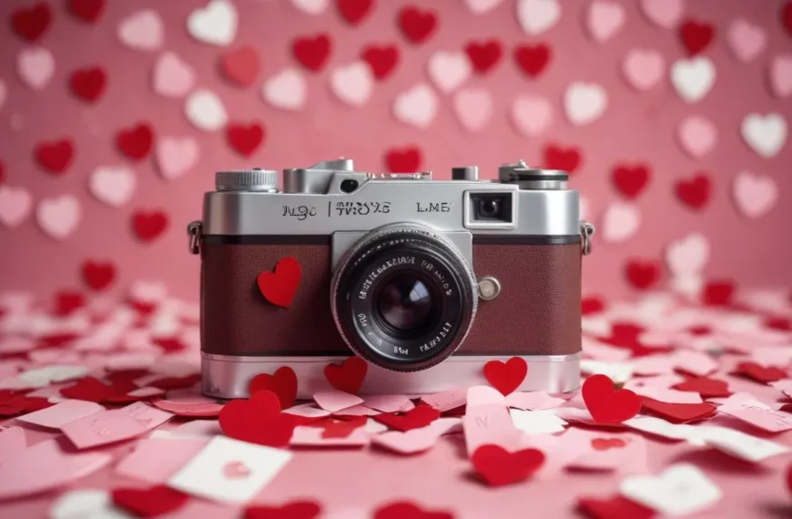 200 Psychology Valentines Puns to Get Into Your Head