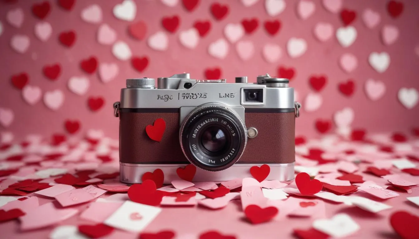 200 Psychology Valentines Puns to Get Into Your Head