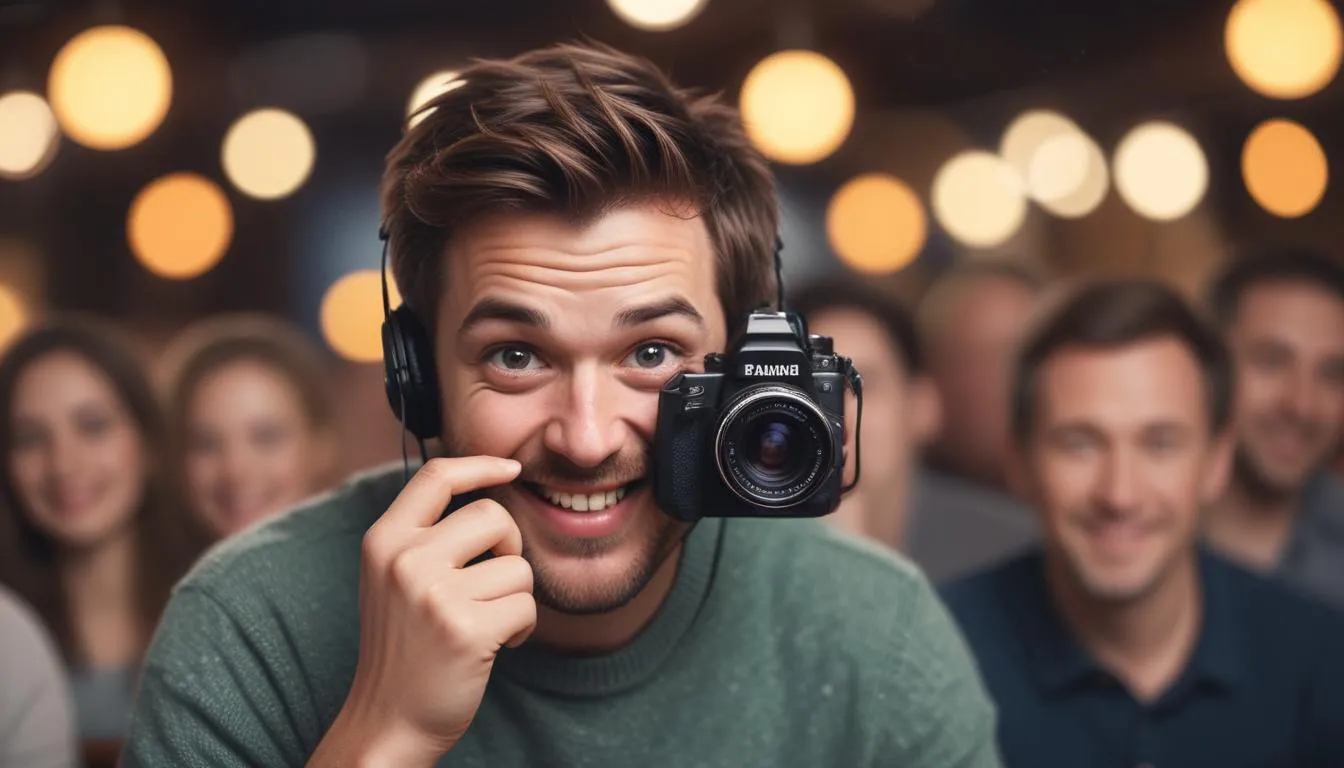 200 Pun Jokes for Adults for Grown-Up Giggles