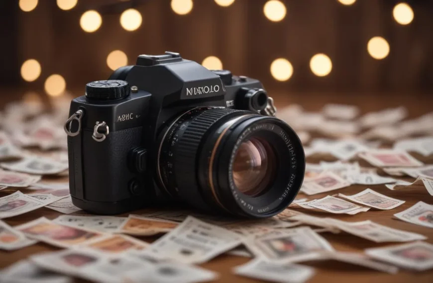 200 Pun Jokes for Adults for Grown-Up Giggles