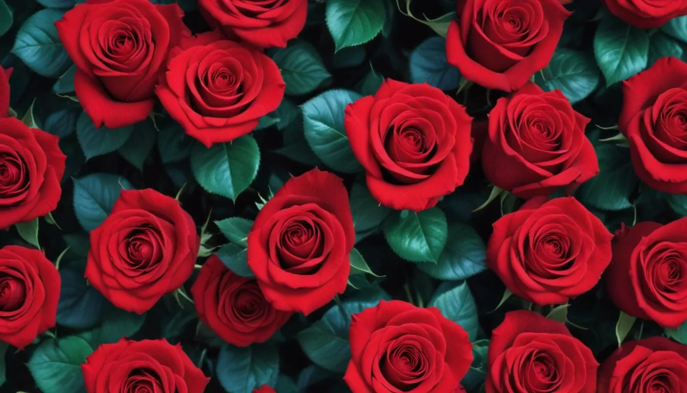 200 Roses Are Red Violets Are Blue Jokes for Classic Chuckles
