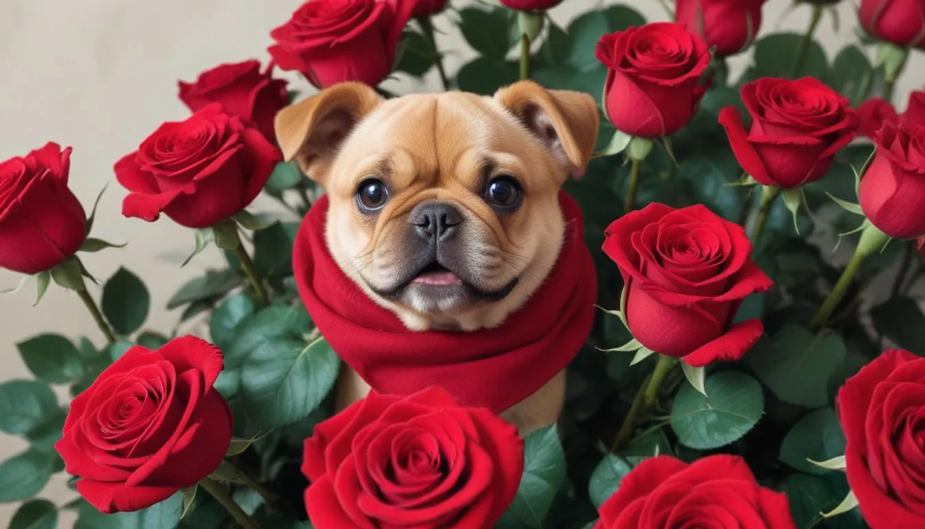200 Roses Are Red Violets Are Blue Jokes for Classic Chuckles