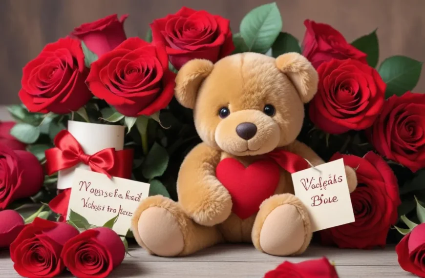 200 Roses Are Red Violets Are Blue Jokes for Classic Chuckles