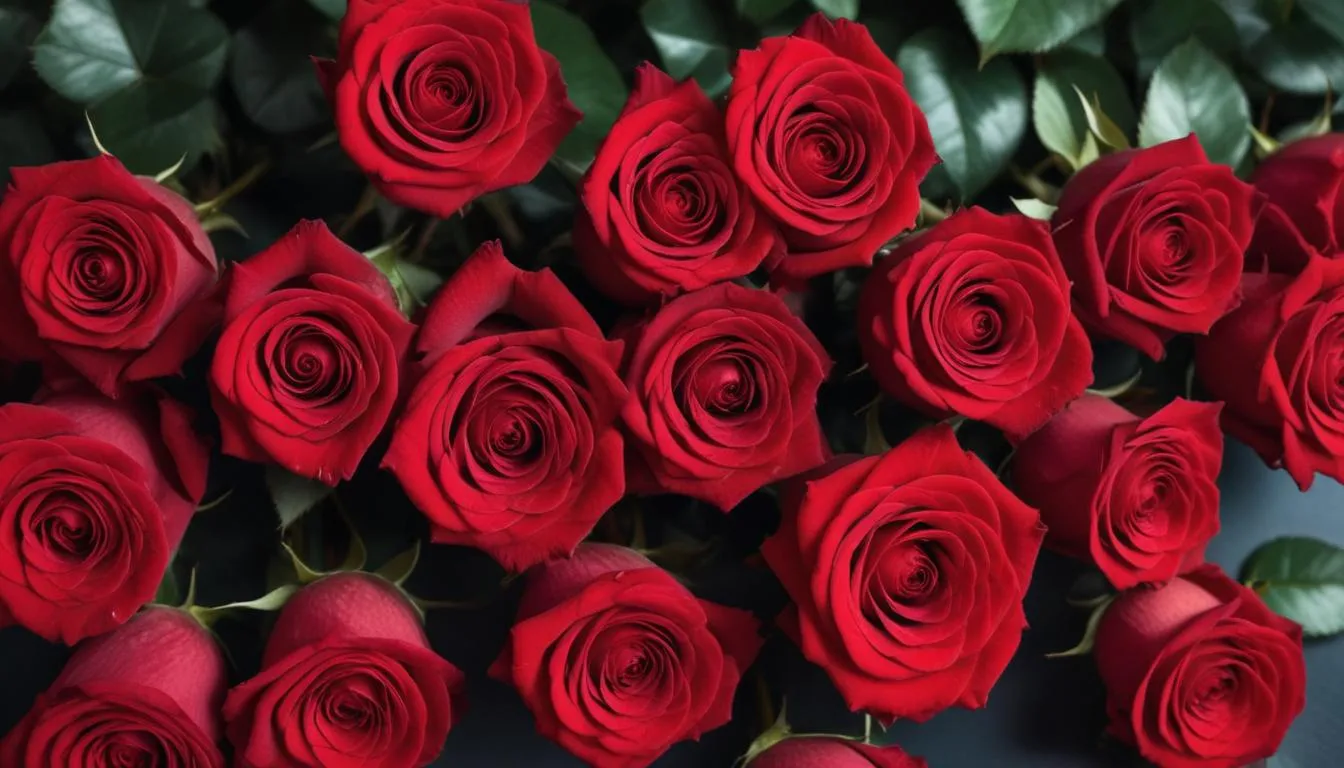200 Roses Are Red Violets Are Blue Jokes for Classic Chuckles