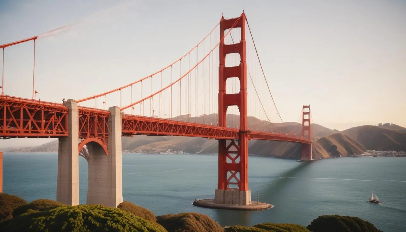 200 San Francisco Puns for a Golden Gate Grin