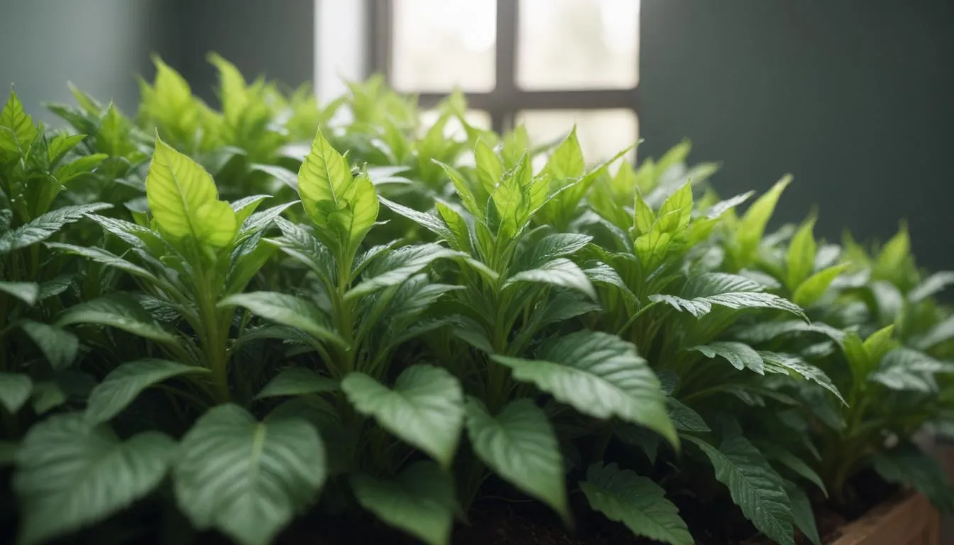 200 School Appropriate Plant Jokes for a Green Guffaw