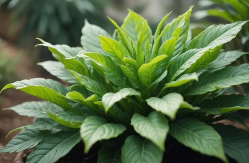 200 School Appropriate Plant Jokes for a Green Guffaw