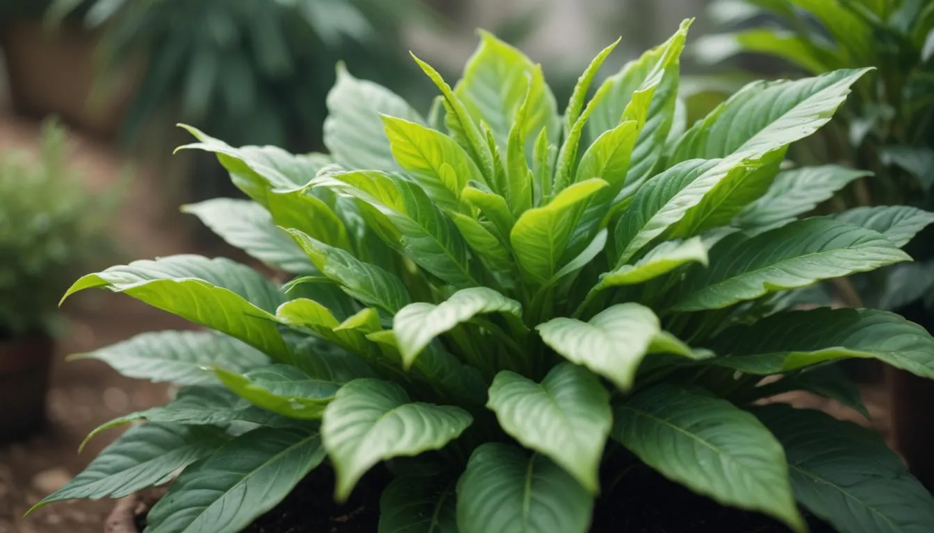 200 School Appropriate Plant Jokes for a Green Guffaw