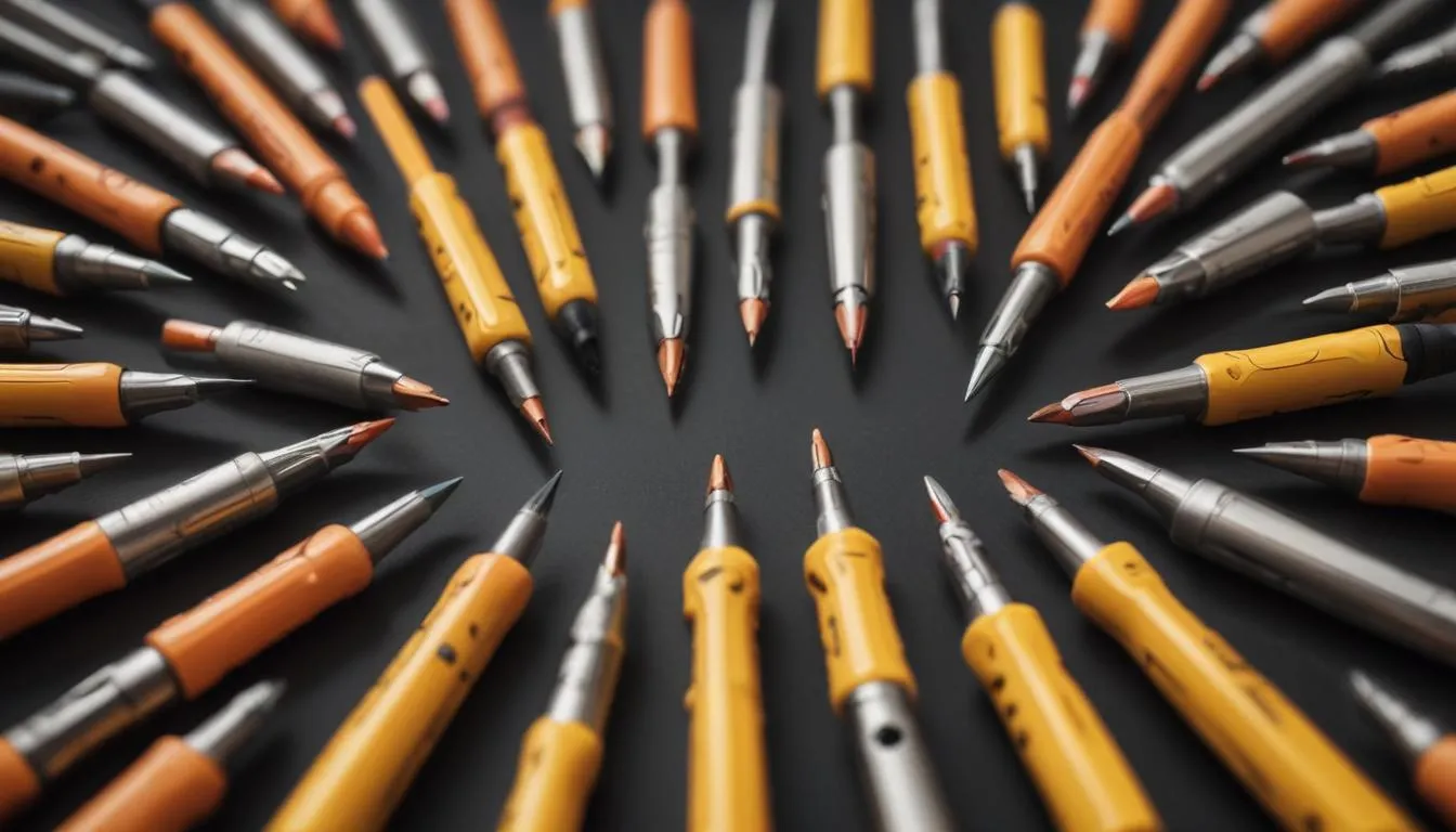 200 Screwdriver Jokes to Drive Home the Humor