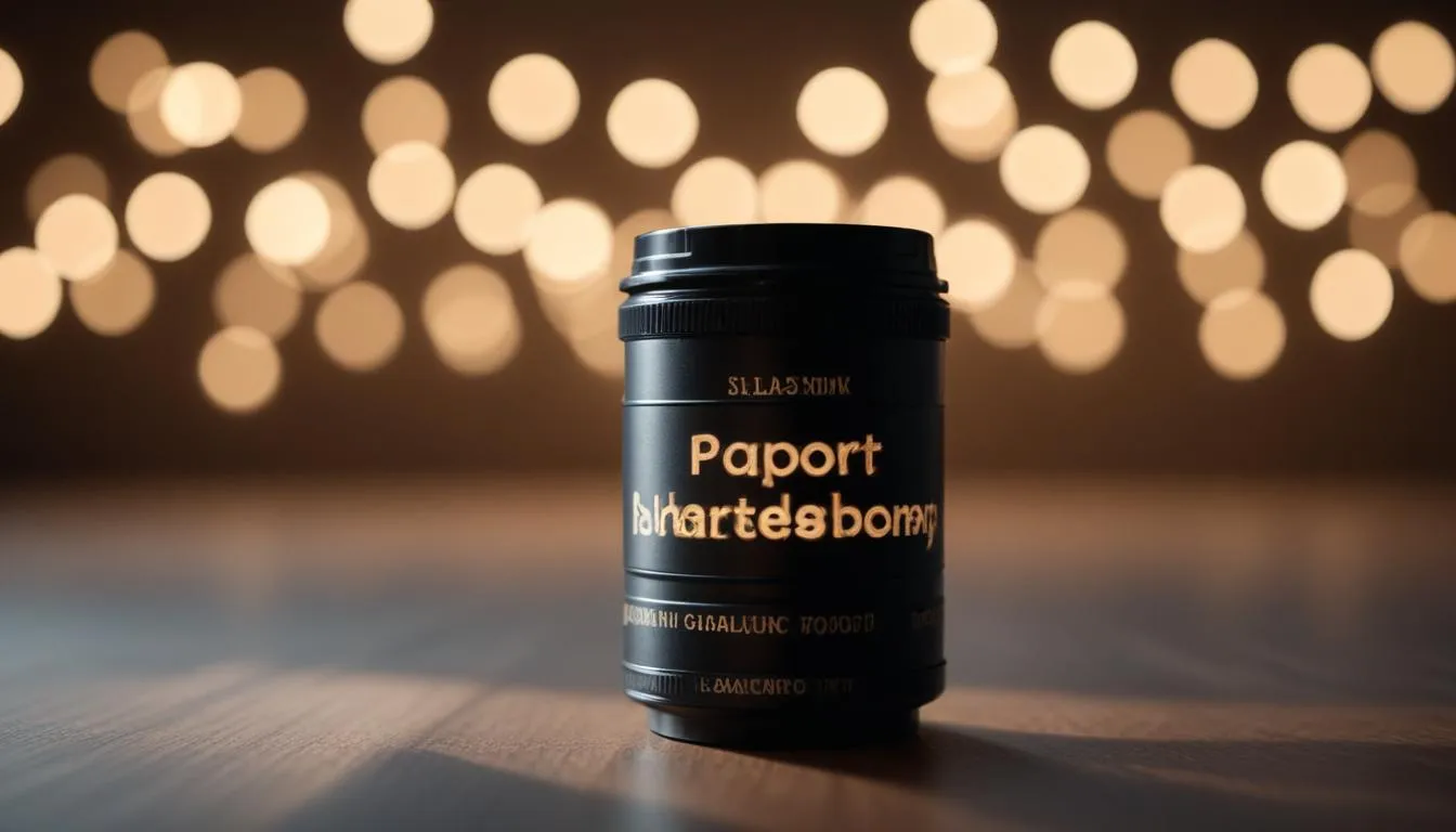 200 Shadows Puns for a Darkly Delightful Dose of Drollery