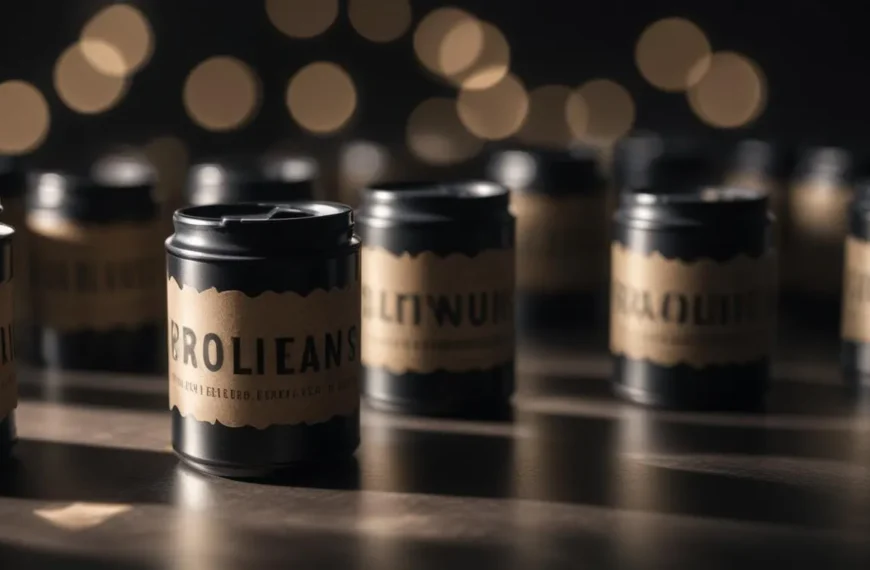 200 Shadows Puns for a Darkly Delightful Dose of Drollery