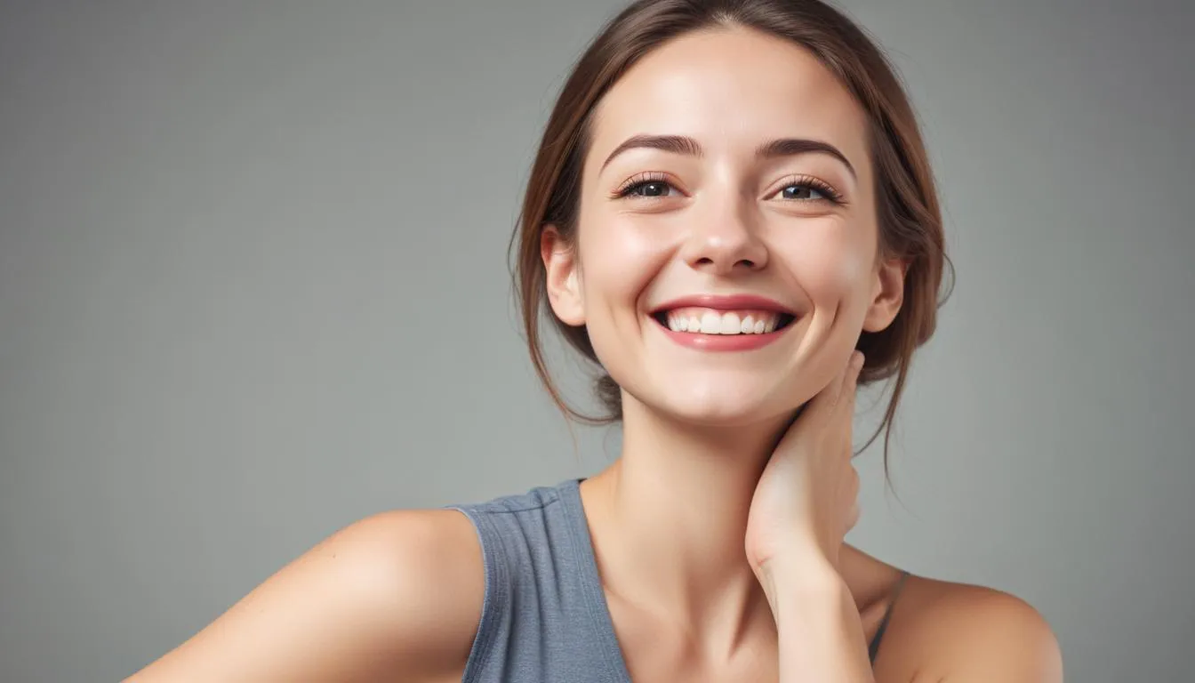 200 Shoulder Puns to Lean On for Laughter