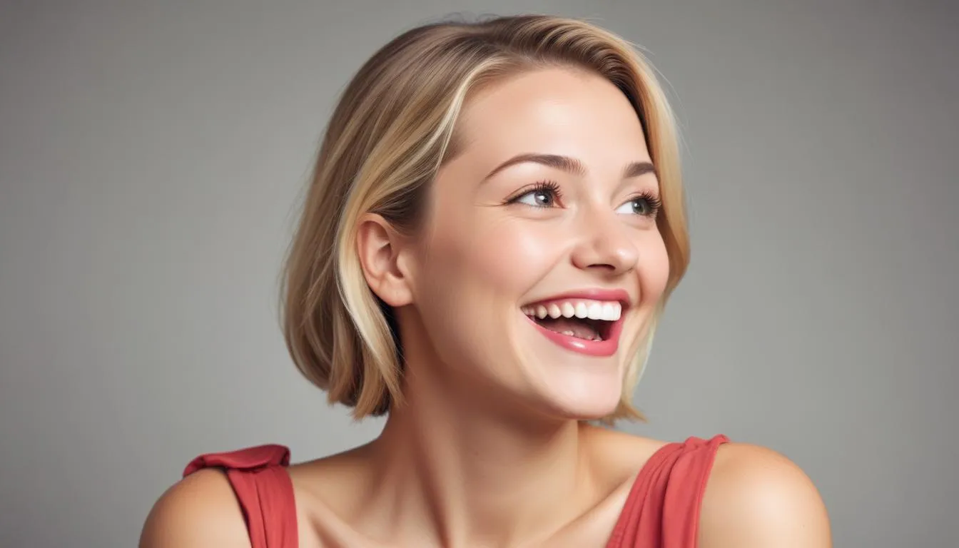 200 Shoulder Puns to Lean On for Laughter