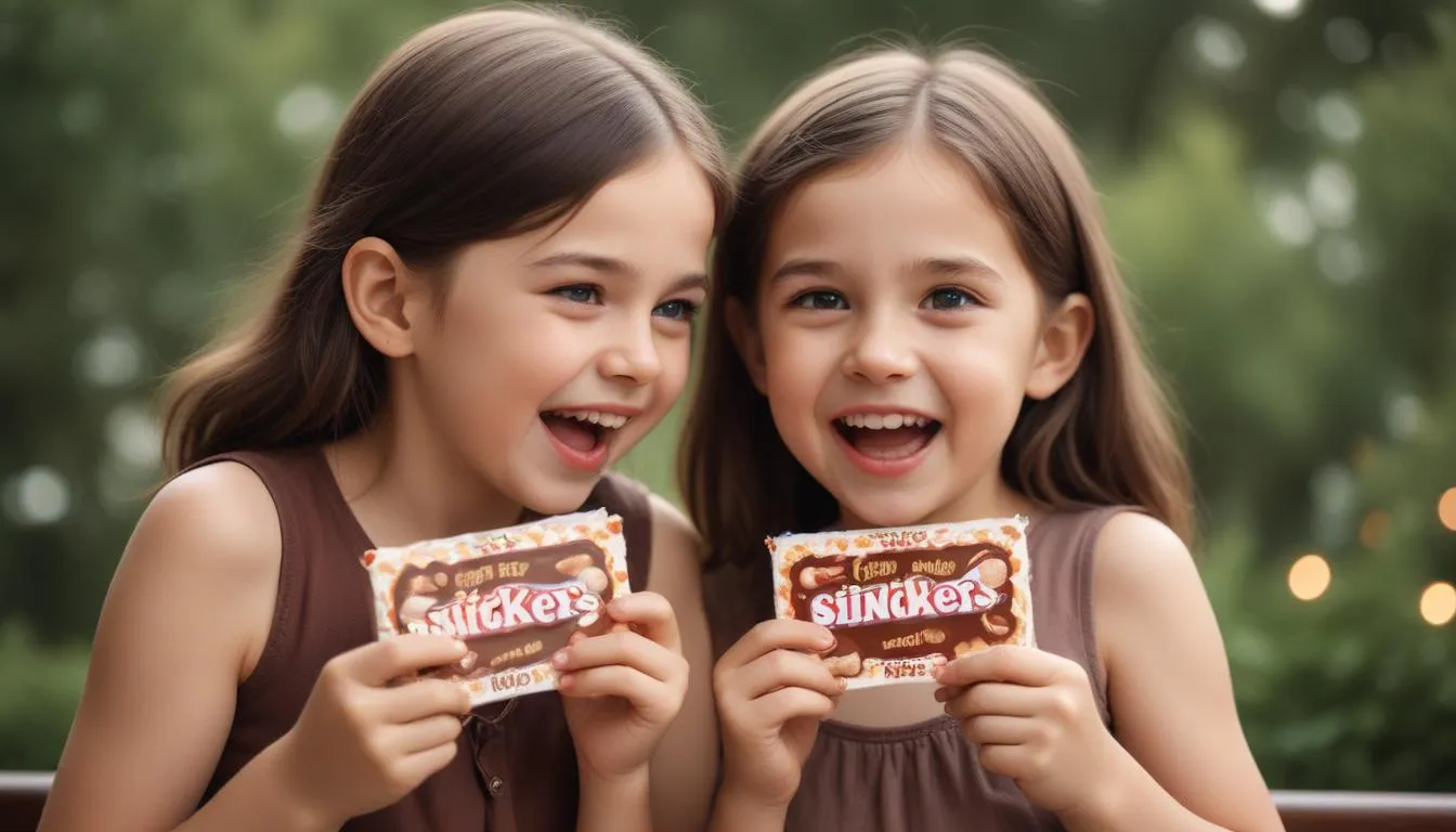 200 Sister Jokes for Sibling Snickers