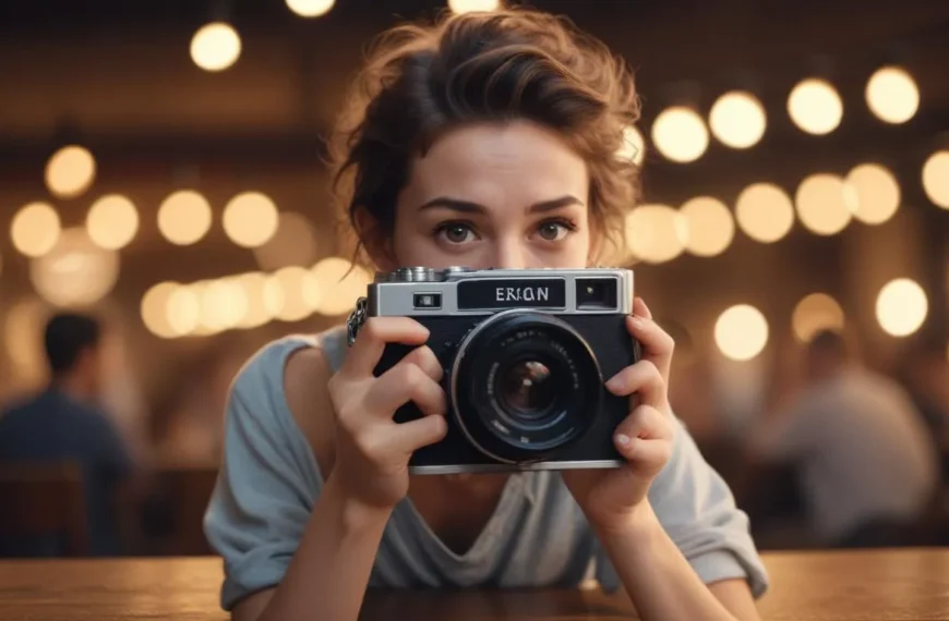 200 Skinny Person Jokes for a Lean, Mean, Laughter Machine