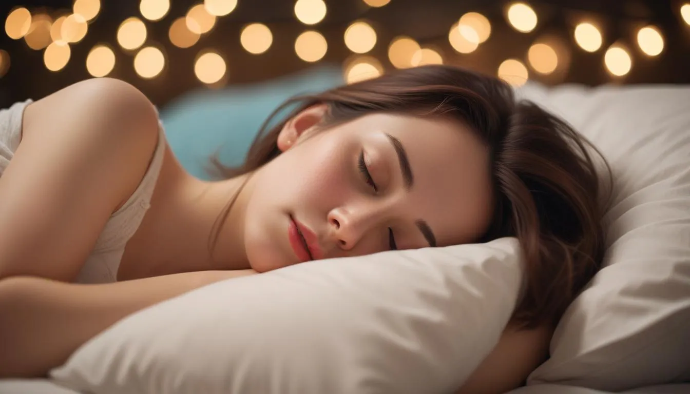 200 Sleeping Puns to Dream Up Some Delight