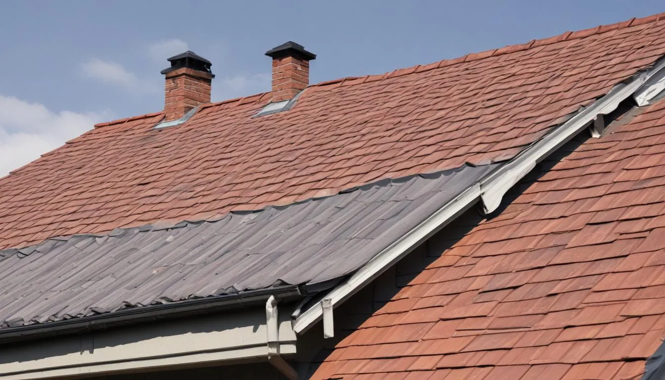 200 Sloped Roof Jokes to Lean into Laughter