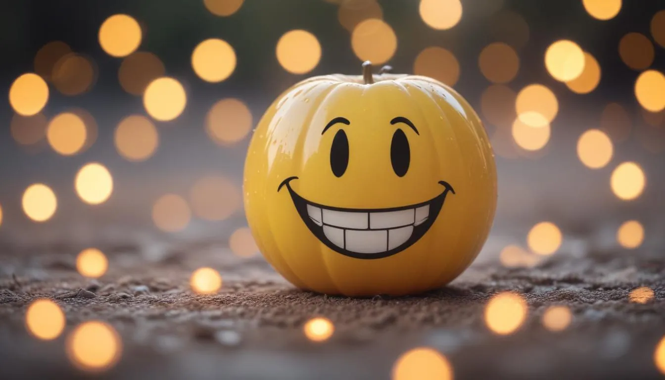 200 Smile Puns to Put a Smile on Your Face