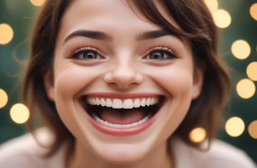 200 Smile Puns to Put a Smile on Your Face