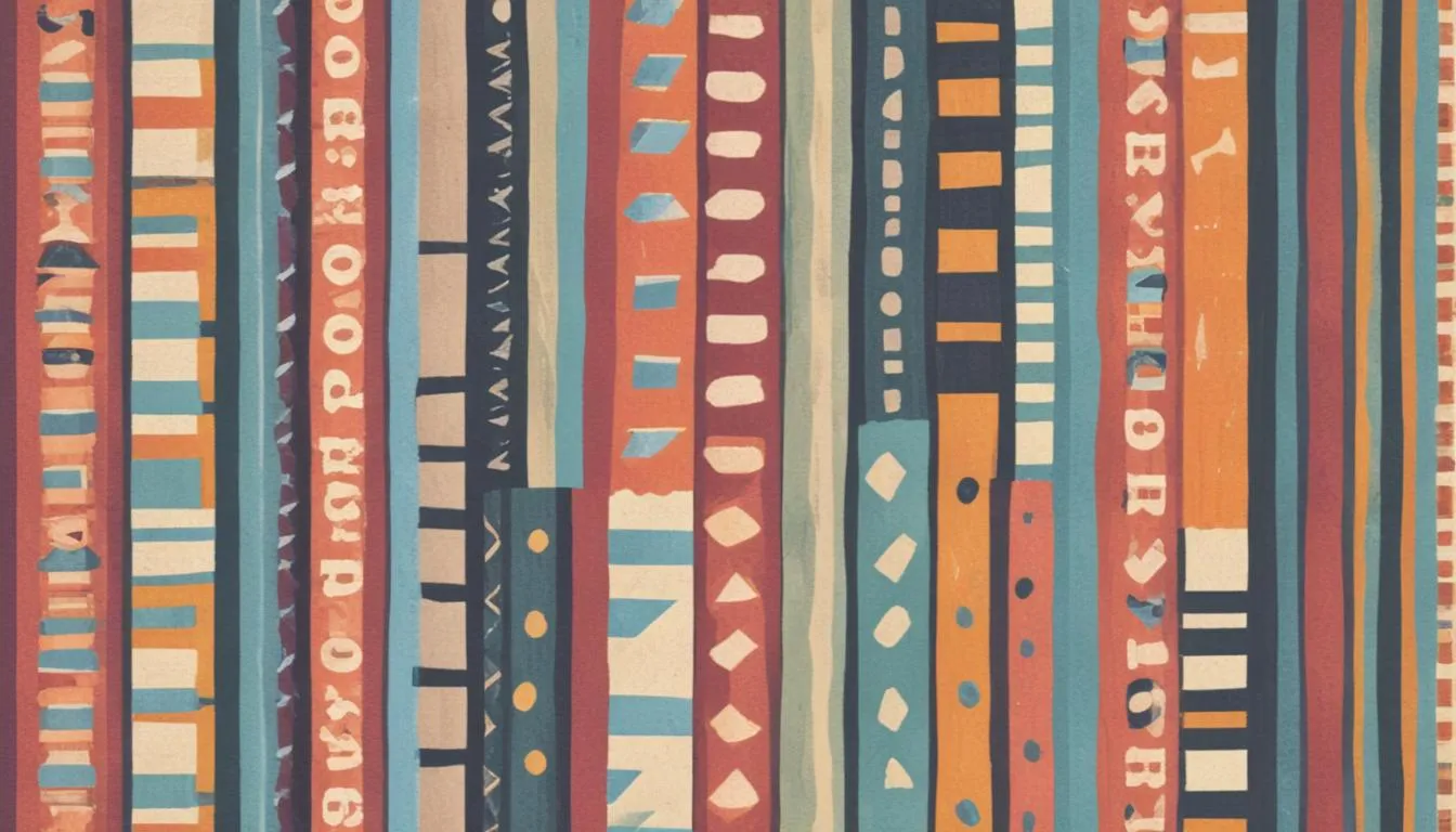 200 Stripe Puns for a Winning Streak of Wit