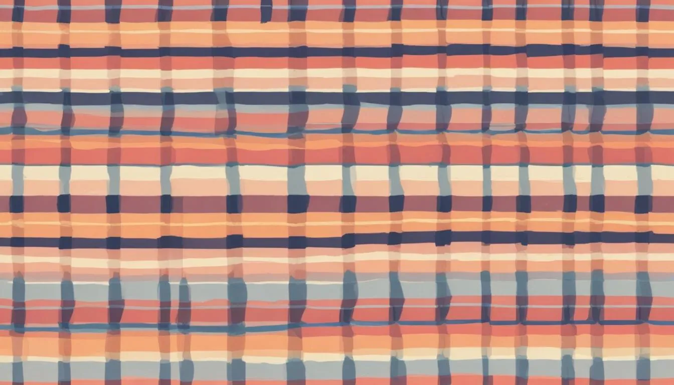200 Stripe Puns for a Winning Streak of Wit