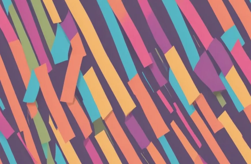 200 Stripe Puns for a Winning Streak of Wit