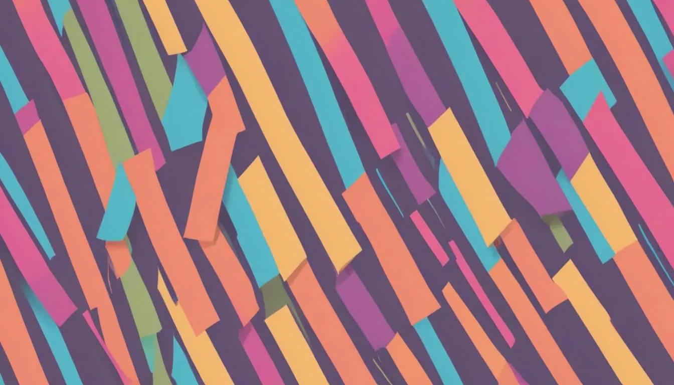 200 Stripe Puns for a Winning Streak of Wit