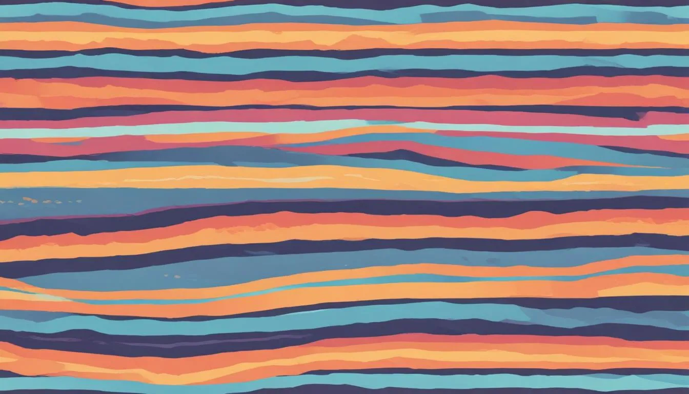 200 Stripe Puns for a Winning Streak of Wit