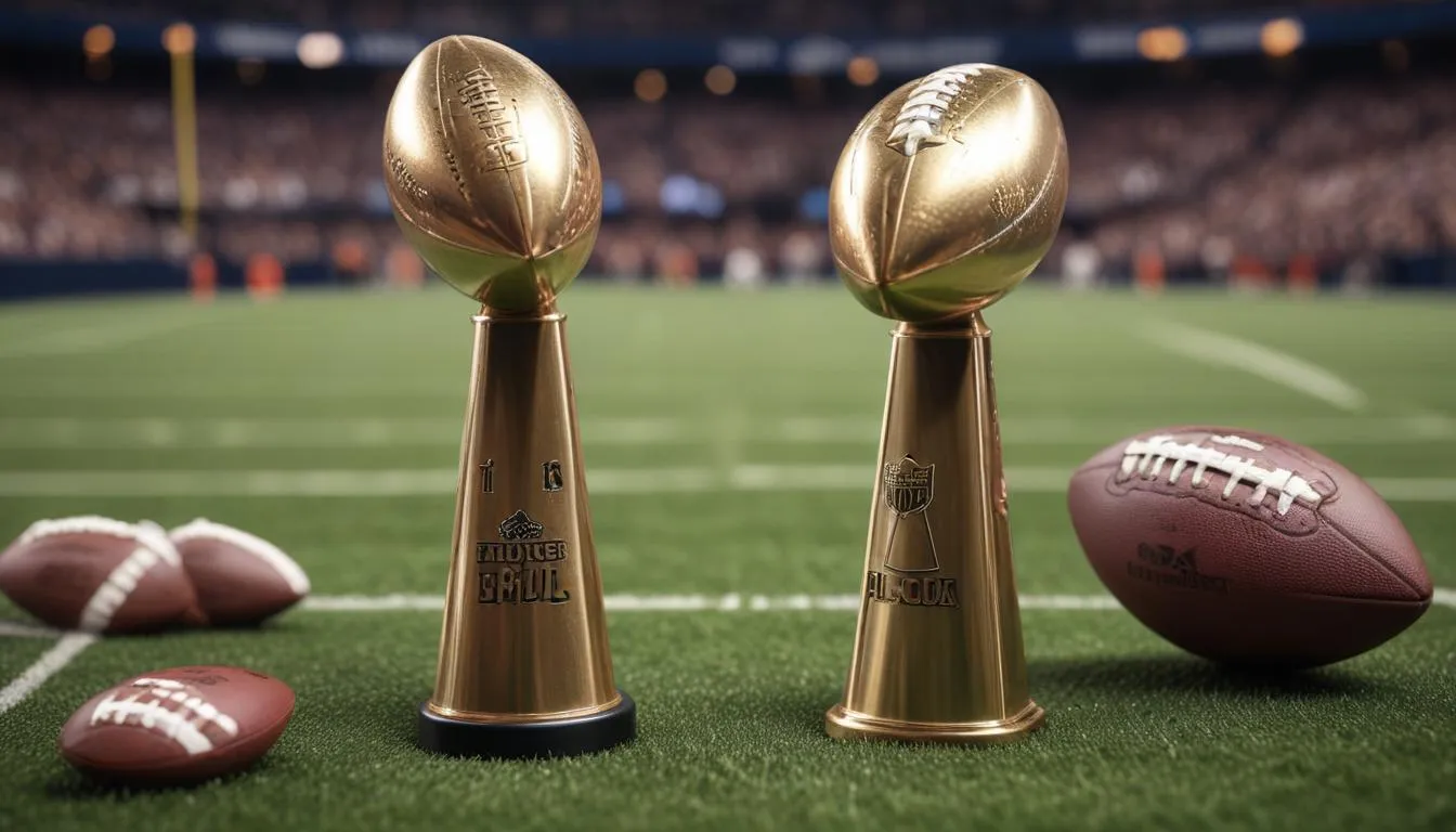 200 Super Bowl Jokes to Score Big Laughs