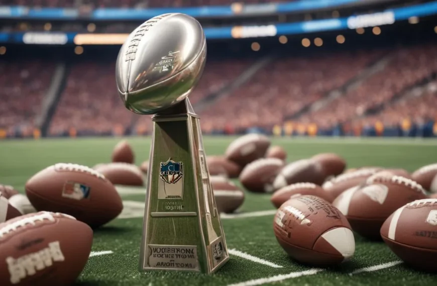 200 Super Bowl Jokes to Score Big Laughs