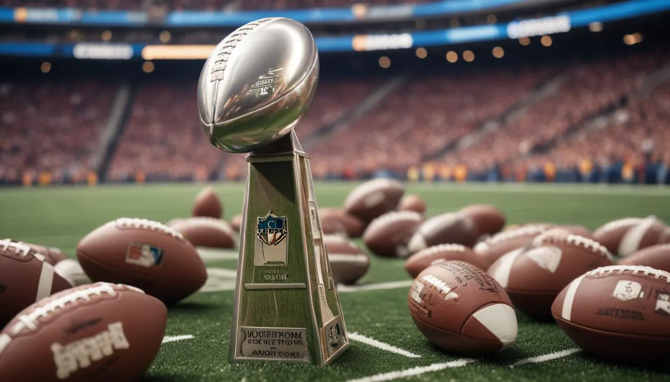 200 Super Bowl Jokes to Score Big Laughs