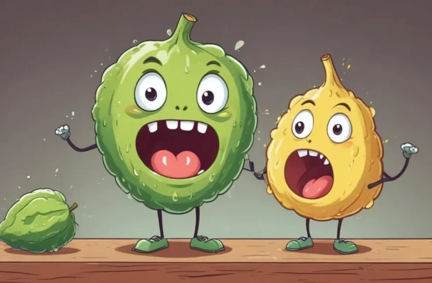 200 Sweaty Puns for a Refreshing Dose of Humor