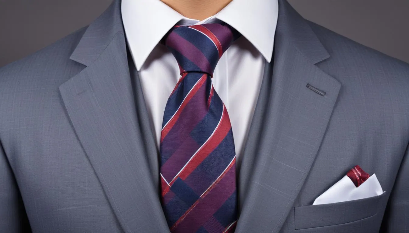 200 Tie Puns to Knot Your Worries Away