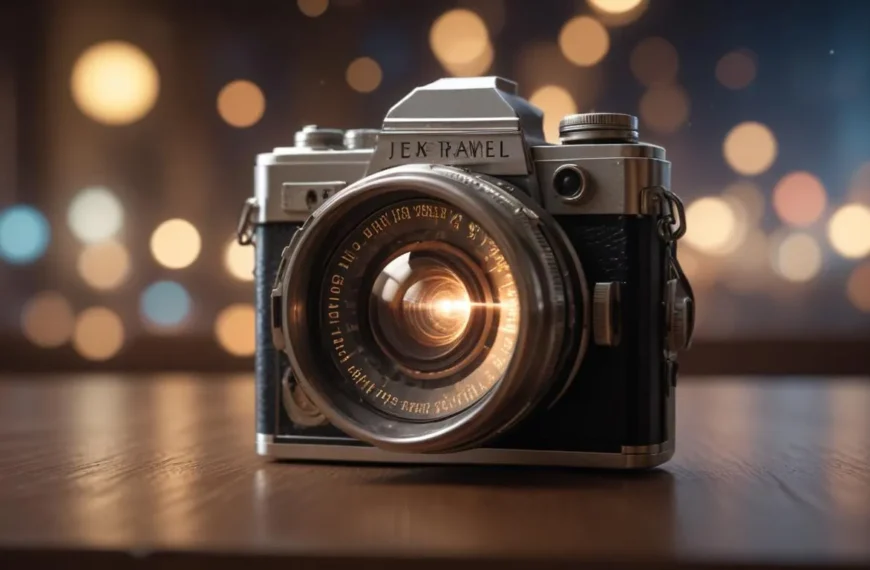 200 Time Travel Puns to Journey Through Jests